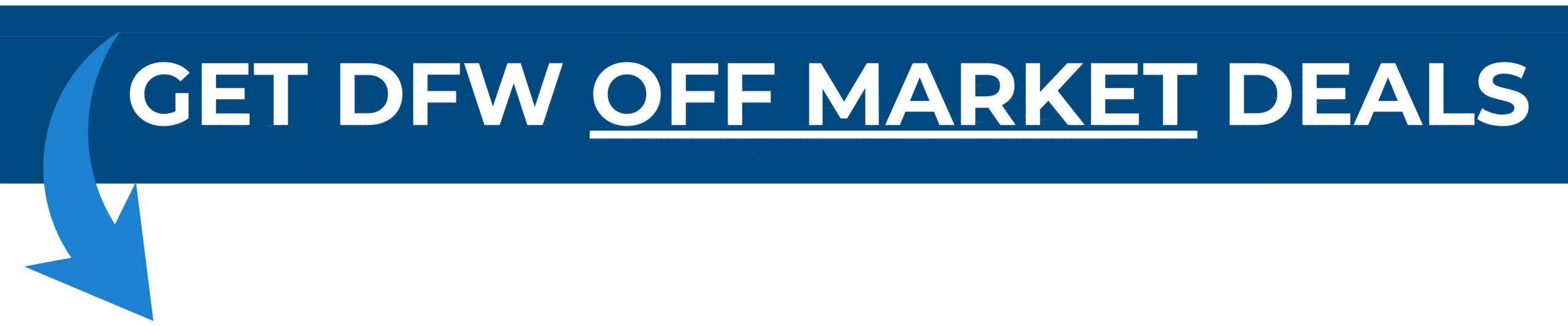 Black and Yellow Modern Web Banner (4)