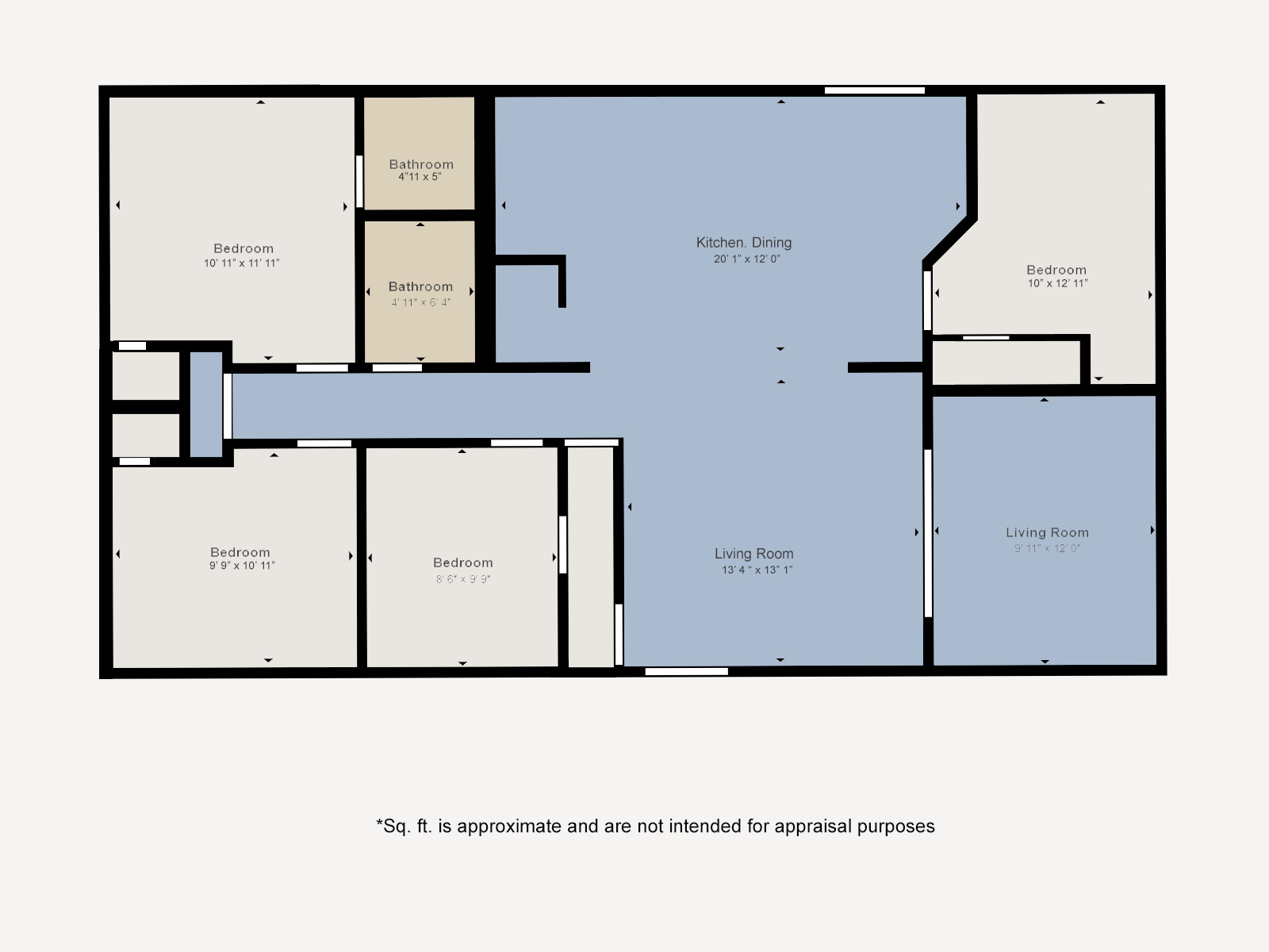 802_Jack_St_-_Floor_1_Plan